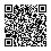 기타 페이지 바로가기 주소(https://business.jangseong.go.kr/q/ezMxMjV8ODYzOHxzaG93fHBhZ2U9MjgwfQ==&e=M&s=3), QRCODE