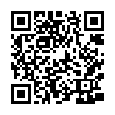 기타 페이지 바로가기 주소(https://business.jangseong.go.kr/q/ezMxMjV8ODYzOXxzaG93fH0=&e=M&s=3), QRCODE