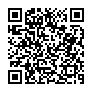 기타 페이지 바로가기 주소(https://business.jangseong.go.kr/q/ezMxMjV8ODYzOXxzaG93fHBhZ2U9MjQ1fQ==&e=M&s=3), QRCODE
