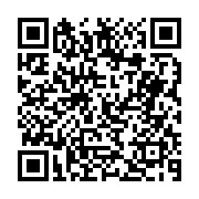 기타 페이지 바로가기 주소(https://business.jangseong.go.kr/q/ezMxMjV8ODYzOXxzaG93fHBhZ2U9MjU1fQ==&e=M&s=3), QRCODE