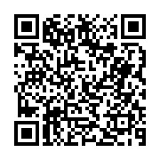 기타 페이지 바로가기 주소(https://business.jangseong.go.kr/q/ezMxMjV8ODYzOXxzaG93fHBhZ2U9MjY5fQ==&e=M&s=3), QRCODE