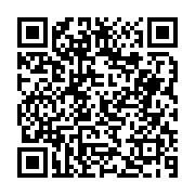 기타 페이지 바로가기 주소(https://business.jangseong.go.kr/q/ezMxMjV8ODYzOXxzaG93fHBhZ2U9Mjc1fQ==&e=M&s=3), QRCODE