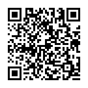 기타 페이지 바로가기 주소(https://business.jangseong.go.kr/q/ezMxMjV8ODYzOXxzaG93fHBhZ2U9Mjc4fQ==&e=M&s=3), QRCODE