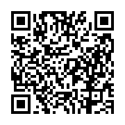 기타 페이지 바로가기 주소(https://business.jangseong.go.kr/q/ezMxMjV8ODYzOXxzaG93fHBhZ2U9MjcxfQ==&e=M&s=3), QRCODE