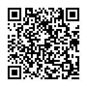 기타 페이지 바로가기 주소(https://business.jangseong.go.kr/q/ezMxMjV8ODYzOXxzaG93fHBhZ2U9MjczfQ==&e=M&s=3), QRCODE