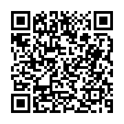 기타 페이지 바로가기 주소(https://business.jangseong.go.kr/q/ezMxMjV8ODYzOXxzaG93fHBhZ2U9MjgwfQ==&e=M&s=3), QRCODE