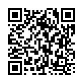 기타 페이지 바로가기 주소(https://business.jangseong.go.kr/q/ezMxMjV8ODc0OXxzaG93fH0=&e=M&s=3), QRCODE