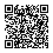 기타 페이지 바로가기 주소(https://business.jangseong.go.kr/q/ezMxMjV8ODc0OXxzaG93fHBhZ2U9MjQ0fQ==&e=M&s=3), QRCODE