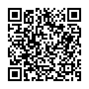 기타 페이지 바로가기 주소(https://business.jangseong.go.kr/q/ezMxMjV8ODc0OXxzaG93fHBhZ2U9MjY5fQ==&e=M&s=3), QRCODE