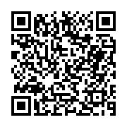 기타 페이지 바로가기 주소(https://business.jangseong.go.kr/q/ezMxMjV8ODc0OXxzaG93fHBhZ2U9Mjc1fQ==&e=M&s=3), QRCODE