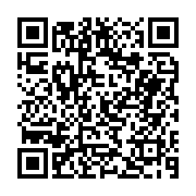 기타 페이지 바로가기 주소(https://business.jangseong.go.kr/q/ezMxMjV8ODc0OXxzaG93fHBhZ2U9Mjc4fQ==&e=M&s=3), QRCODE