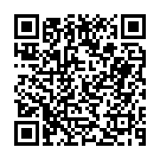 기타 페이지 바로가기 주소(https://business.jangseong.go.kr/q/ezMxMjV8ODc0OXxzaG93fHBhZ2U9MjczfQ==&e=M&s=3), QRCODE