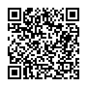 기타 페이지 바로가기 주소(https://business.jangseong.go.kr/q/ezMxMjV8ODc1M3xzaG93fHBhZ2U9MjQ0fQ==&e=M&s=3), QRCODE
