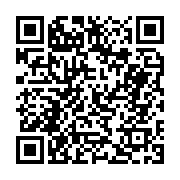 기타 페이지 바로가기 주소(https://business.jangseong.go.kr/q/ezMxMjV8ODc1M3xzaG93fHBhZ2U9MjY4fQ==&e=M&s=3), QRCODE