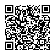 기타 페이지 바로가기 주소(https://business.jangseong.go.kr/q/ezMxMjV8ODc1M3xzaG93fHBhZ2U9Mjc1fQ==&e=M&s=3), QRCODE