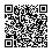 기타 페이지 바로가기 주소(https://business.jangseong.go.kr/q/ezMxMjV8ODc1M3xzaG93fHBhZ2U9Mjc4fQ==&e=M&s=3), QRCODE
