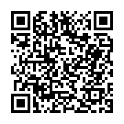 기타 페이지 바로가기 주소(https://business.jangseong.go.kr/q/ezMxMjV8ODc1M3xzaG93fHBhZ2U9Mjc5fQ==&e=M&s=3), QRCODE