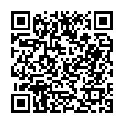 기타 페이지 바로가기 주소(https://business.jangseong.go.kr/q/ezMxMjV8ODc1M3xzaG93fHBhZ2U9MjczfQ==&e=M&s=3), QRCODE