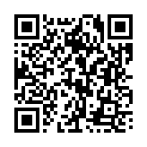 기타 페이지 바로가기 주소(https://business.jangseong.go.kr/q/ezMxMjV8ODc1MHxzaG93fH0=&e=M&s=3), QRCODE