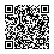 기타 페이지 바로가기 주소(https://business.jangseong.go.kr/q/ezMxMjV8ODc1MHxzaG93fHBhZ2U9MjY5fQ==&e=M&s=3), QRCODE