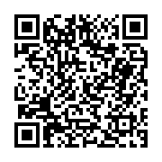 기타 페이지 바로가기 주소(https://business.jangseong.go.kr/q/ezMxMjV8ODc1MHxzaG93fHBhZ2U9Mjc1fQ==&e=M&s=3), QRCODE