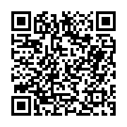 기타 페이지 바로가기 주소(https://business.jangseong.go.kr/q/ezMxMjV8ODc1MHxzaG93fHBhZ2U9Mjc4fQ==&e=M&s=3), QRCODE