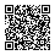 기타 페이지 바로가기 주소(https://business.jangseong.go.kr/q/ezMxMjV8ODc1MHxzaG93fHBhZ2U9Mjc5fQ==&e=M&s=3), QRCODE