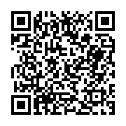 기타 페이지 바로가기 주소(https://business.jangseong.go.kr/q/ezMxMjV8ODc1MHxzaG93fHBhZ2U9MjcxfQ==&e=M&s=3), QRCODE