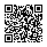 기타 페이지 바로가기 주소(https://business.jangseong.go.kr/q/ezMxMjV8ODc1MXxzaG93fH0=&e=M&s=3), QRCODE