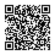 기타 페이지 바로가기 주소(https://business.jangseong.go.kr/q/ezMxMjV8ODc1MXxzaG93fHBhZ2U9MjQ0fQ==&e=M&s=3), QRCODE