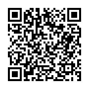 기타 페이지 바로가기 주소(https://business.jangseong.go.kr/q/ezMxMjV8ODc1MXxzaG93fHBhZ2U9MjY4fQ==&e=M&s=3), QRCODE