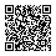기타 페이지 바로가기 주소(https://business.jangseong.go.kr/q/ezMxMjV8ODc1MXxzaG93fHBhZ2U9Mjc1fQ==&e=M&s=3), QRCODE
