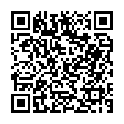 기타 페이지 바로가기 주소(https://business.jangseong.go.kr/q/ezMxMjV8ODc1MXxzaG93fHBhZ2U9Mjc4fQ==&e=M&s=3), QRCODE