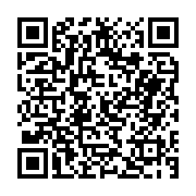 기타 페이지 바로가기 주소(https://business.jangseong.go.kr/q/ezMxMjV8ODc1MXxzaG93fHBhZ2U9Mjc5fQ==&e=M&s=3), QRCODE
