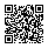 기타 페이지 바로가기 주소(https://business.jangseong.go.kr/q/ezMxMjV8ODc1MnxzaG93fH0=&e=M&s=3), QRCODE