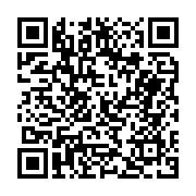 기타 페이지 바로가기 주소(https://business.jangseong.go.kr/q/ezMxMjV8ODc1MnxzaG93fHBhZ2U9MjY4fQ==&e=M&s=3), QRCODE
