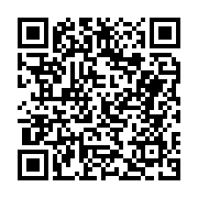 기타 페이지 바로가기 주소(https://business.jangseong.go.kr/q/ezMxMjV8ODc1MnxzaG93fHBhZ2U9Mjc4fQ==&e=M&s=3), QRCODE