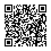 기타 페이지 바로가기 주소(https://business.jangseong.go.kr/q/ezMxMjV8ODc1MnxzaG93fHBhZ2U9Mjc5fQ==&e=M&s=3), QRCODE