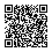 기타 페이지 바로가기 주소(https://business.jangseong.go.kr/q/ezMxMjV8ODc1MnxzaG93fHBhZ2U9MjcwfQ==&e=M&s=3), QRCODE