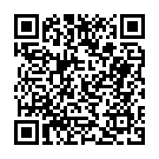 기타 페이지 바로가기 주소(https://business.jangseong.go.kr/q/ezMxMjV8ODc1MnxzaG93fHBhZ2U9MjczfQ==&e=M&s=3), QRCODE