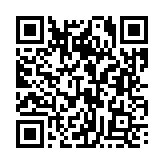 기타 페이지 바로가기 주소(https://business.jangseong.go.kr/q/ezMxMjV8ODc1N3xzaG93fH0=&e=M&s=3), QRCODE