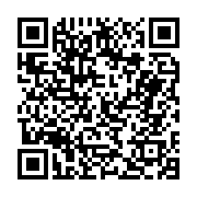 기타 페이지 바로가기 주소(https://business.jangseong.go.kr/q/ezMxMjV8ODc1N3xzaG93fHBhZ2U9MjQ0fQ==&e=M&s=3), QRCODE