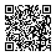 기타 페이지 바로가기 주소(https://business.jangseong.go.kr/q/ezMxMjV8ODc1N3xzaG93fHBhZ2U9Mjc0fQ==&e=M&s=3), QRCODE