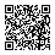 기타 페이지 바로가기 주소(https://business.jangseong.go.kr/q/ezMxMjV8ODc1N3xzaG93fHBhZ2U9Mjc4fQ==&e=M&s=3), QRCODE