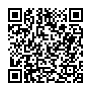 기타 페이지 바로가기 주소(https://business.jangseong.go.kr/q/ezMxMjV8ODc1N3xzaG93fHBhZ2U9MjcwfQ==&e=M&s=3), QRCODE