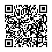 기타 페이지 바로가기 주소(https://business.jangseong.go.kr/q/ezMxMjV8ODc1N3xzaG93fHBhZ2U9MjcyfQ==&e=M&s=3), QRCODE
