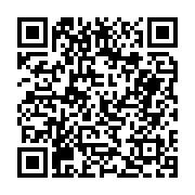 기타 페이지 바로가기 주소(https://business.jangseong.go.kr/q/ezMxMjV8ODc1NHxzaG93fHBhZ2U9MjQ0fQ==&e=M&s=3), QRCODE