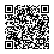 기타 페이지 바로가기 주소(https://business.jangseong.go.kr/q/ezMxMjV8ODc1NHxzaG93fHBhZ2U9MjY4fQ==&e=M&s=3), QRCODE