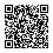 기타 페이지 바로가기 주소(https://business.jangseong.go.kr/q/ezMxMjV8ODc1NHxzaG93fHBhZ2U9Mjc1fQ==&e=M&s=3), QRCODE