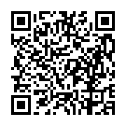 기타 페이지 바로가기 주소(https://business.jangseong.go.kr/q/ezMxMjV8ODc1NHxzaG93fHBhZ2U9Mjc4fQ==&e=M&s=3), QRCODE